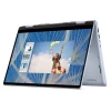 Ноутбук Dell Inspiron 14 2 in 1 7440 (i7440-7304BLU-PUS) Ноутбук Dell Inspiron 14 2 in 1 7440 (i7440-7304BLU-PUS)