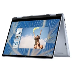 Ноутбук Dell Inspiron 14 2 in 1 7440 (i7440-7304BLU-PUS)