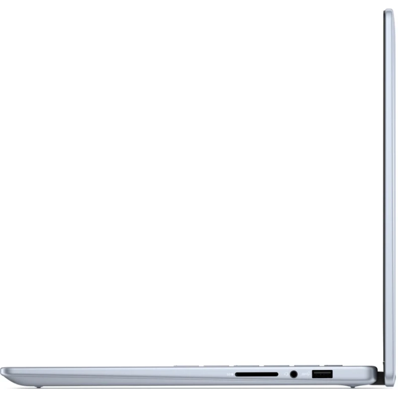 Ноутбук Dell Inspiron 14 2 in 1 7440 (i7440-7304BLU-PUS) Ноутбук Dell Inspiron 14 2 in 1 7440 (i7440-7304BLU-PUS)