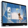 Ноутбук Dell Inspiron 14 2 in 1 7440 (i7440-7304BLU-PUS) Ноутбук Dell Inspiron 14 2 in 1 7440 (i7440-7304BLU-PUS)