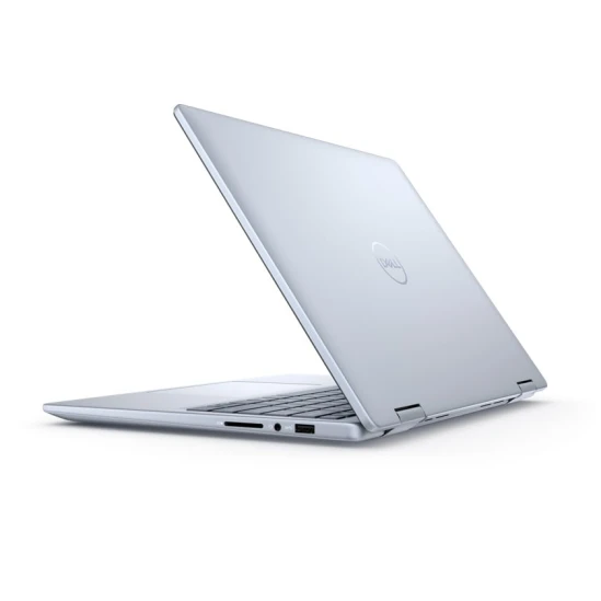 Ноутбук Dell Inspiron 14 2 in 1 7440 (i7440-7304BLU-PUS) Ноутбук Dell Inspiron 14 2 in 1 7440 (i7440-7304BLU-PUS)