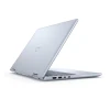 Ноутбук Dell Inspiron 14 2 in 1 7440 (i7440-7304BLU-PUS) Ноутбук Dell Inspiron 14 2 in 1 7440 (i7440-7304BLU-PUS)