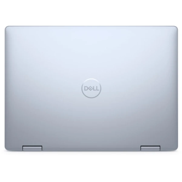 Ноутбук Dell Inspiron 14 2 in 1 7440 (i7440-7304BLU-PUS) Ноутбук Dell Inspiron 14 2 in 1 7440 (i7440-7304BLU-PUS)