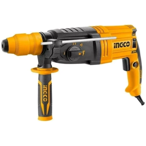 Perforator Ingco RGH9528