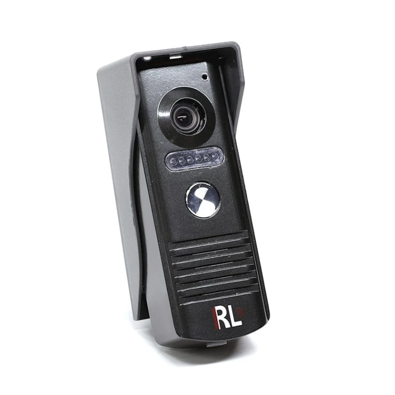 Domofon kamerası RL Electronics TM.25011 Domofon kamerası RL Electronics TM.25011