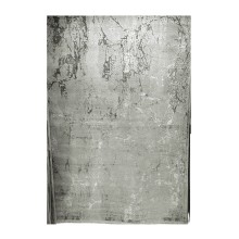 Xalça SHA-00003678, təbii ipək, rəngbərəng, 300x400 sm