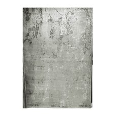Xalça SHA-00003678, təbii ipək, rəngbərəng, 300x400 sm