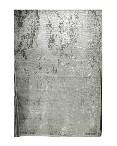 Xalça SHA-00003678, təbii ipək, rəngbərəng, 300x400 sm
