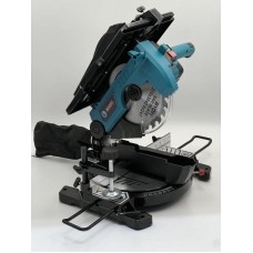 Şalbanbaşı mişar Biyoti 210 mm, 1500 Vt - EZ0000088