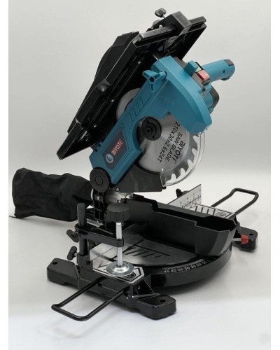 Şalbanbaşı mişar Biyoti 210 mm, 1500 Vt - EZ0000088