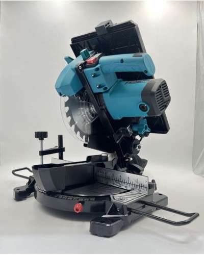 Şalbanbaşı mişar Biyoti 210 mm, 1500 Vt - EZ0000088