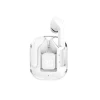 Беспроводные наушники ECO Ultrapods Max White
