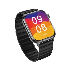 Smart-saat Imilab W02 Black
