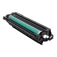 Kartric Canon Drum Unit Black (5150C00)