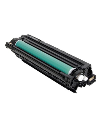 Kartric Canon Drum Unit Black (5150C00)