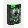 Мышь Hoco DI43 Black