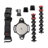 Набор из шарнирных ручек Joby GorillaPod Rig Upgrade JB01523-BWW Набор из шарнирных ручек Joby GorillaPod Rig Upgrade JB01523-BWW