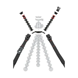 Набор из шарнирных ручек Joby GorillaPod Rig Upgrade JB01523-BWW
