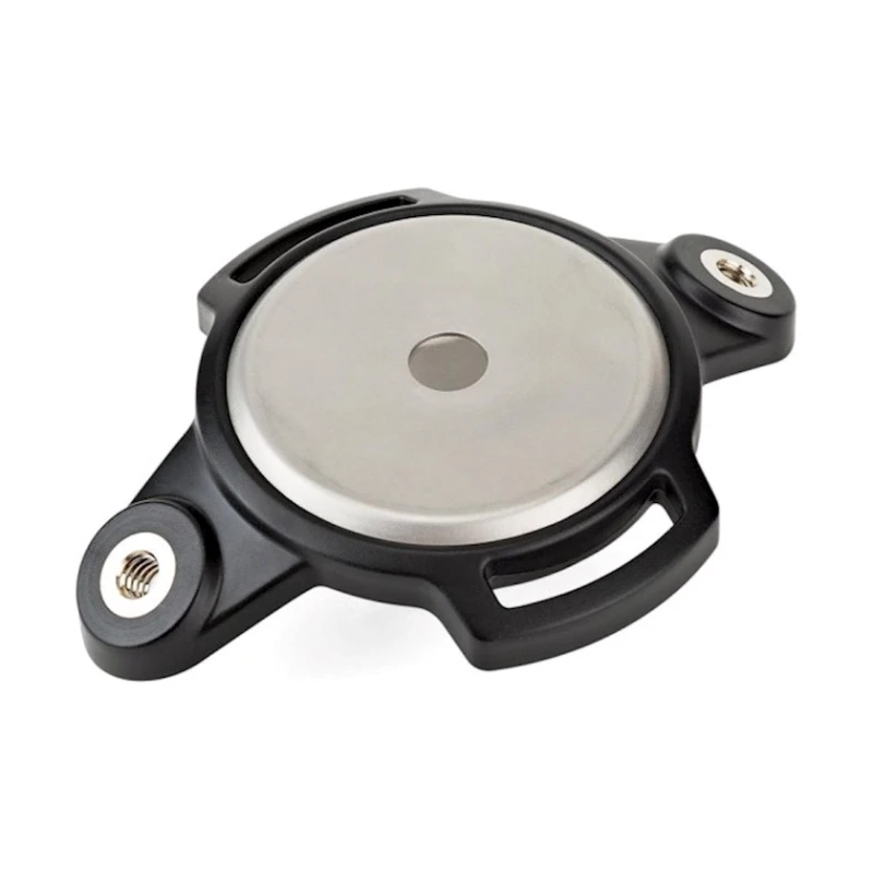 Набор из шарнирных ручек Joby GorillaPod Rig Upgrade JB01523-BWW Набор из шарнирных ручек Joby GorillaPod Rig Upgrade JB01523-BWW