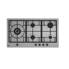 Bişirmə səthi BEKO HIML 95225 SXE - BEKO HIML 95225 SXE