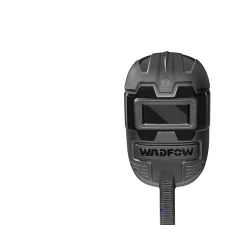 Сварочная маска Wadfow WWH1301