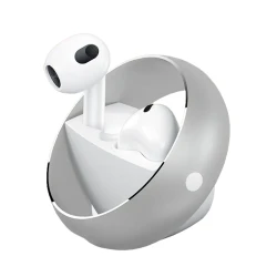 Simsiz qulaqlıq S170 White