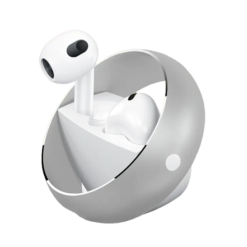 Simsiz qulaqlıq S170 White