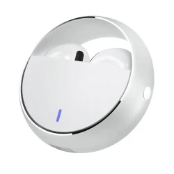 Simsiz qulaqlıq S170 White