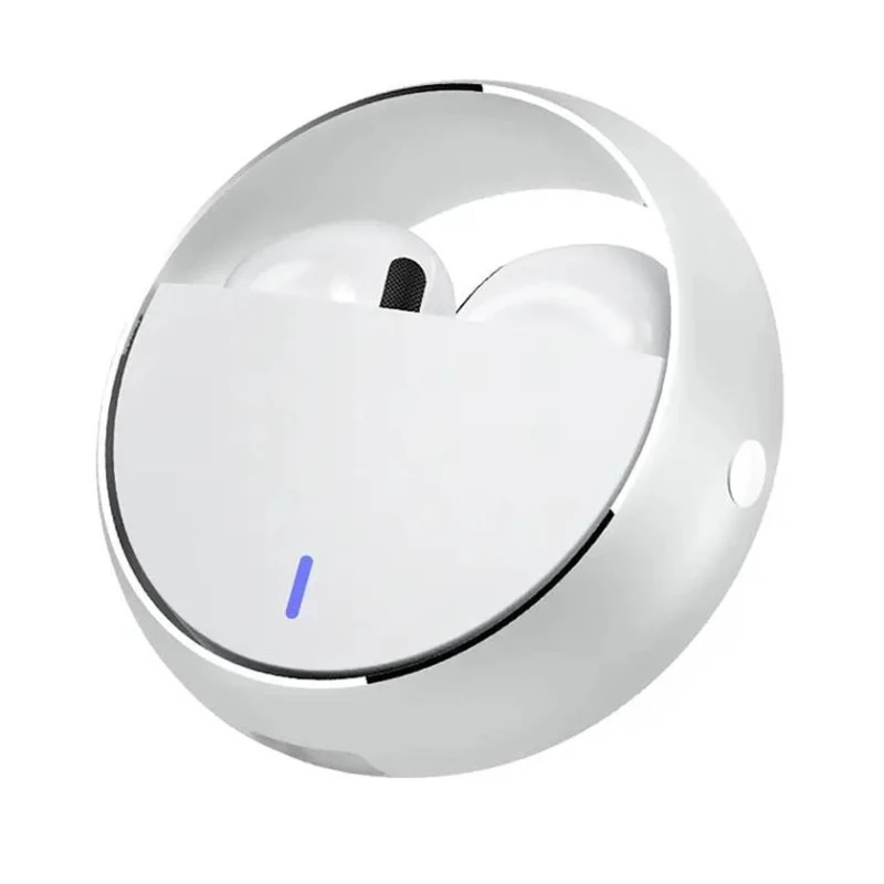 Simsiz qulaqlıq S170 White