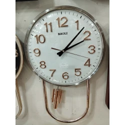 Настенные часы 22194-Z6 ds22194vgrstore Настенные часы 22194-Z6 ds22194vgrstore