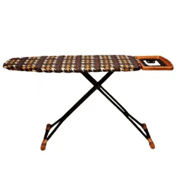 Гладильная доска Quicks Q-7230 Гладильная доска Quicks Q-7230