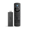 Медиаплеер Amazon Fire TV Stick Медиаплеер Amazon Fire TV Stick