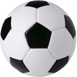 Футбольный мяч