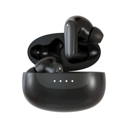 Беспроводные наушники Euroacs Earbuds Rods