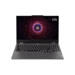 Notbuk Lenovo LOQ 15ARP9 (83JC00H0RK)