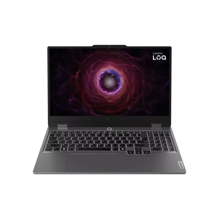 Notbuk Lenovo LOQ 15ARP9 (83JC00H0RK)