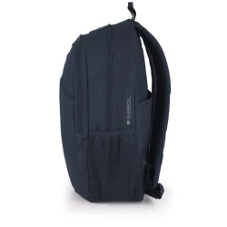 Məktəbli bel çantası Gabol Wolf 237296 046