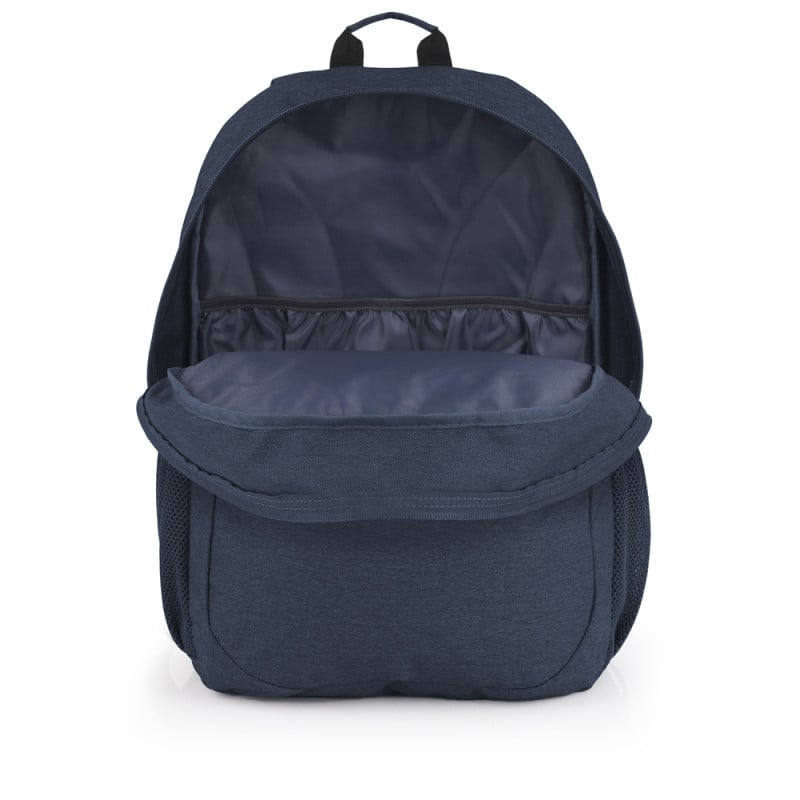 Школьный рюкзак Gabol Wolf 237296 046