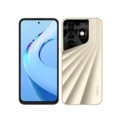 Смартфон Kgtel 10 Pro 4Gb/128GB Gold