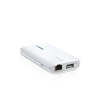 WI-FI router TP-Link TL-MR3040