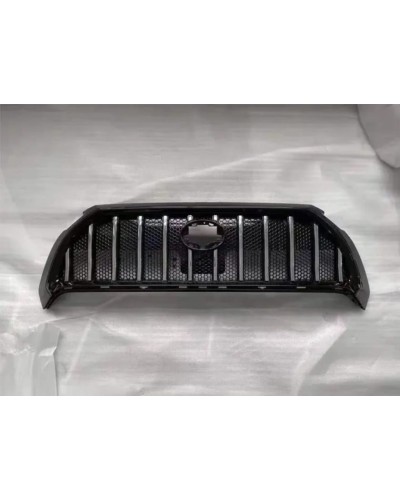 Ön bamperin qəfəsi Toyota Carolla Cross 2022-2025 - avto750