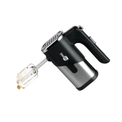 Миксер Starlux SL-25210
