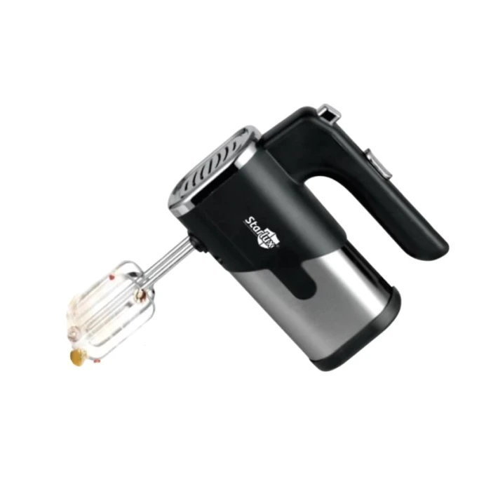 Миксер Starlux SL-25210 Миксер Starlux SL-25210
