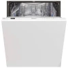 Встраиваемая посудомоечная машина Indesit DIC 3B+16A
