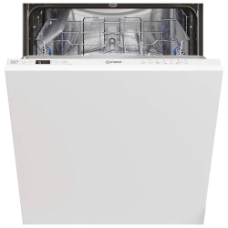 Встраиваемая посудомоечная машина Indesit DIC 3B+16A