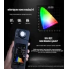 Светодиодная панель Neewer RGB1200 Светодиодная панель Neewer RGB1200