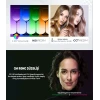 Светодиодная панель Neewer RGB1200 Светодиодная панель Neewer RGB1200
