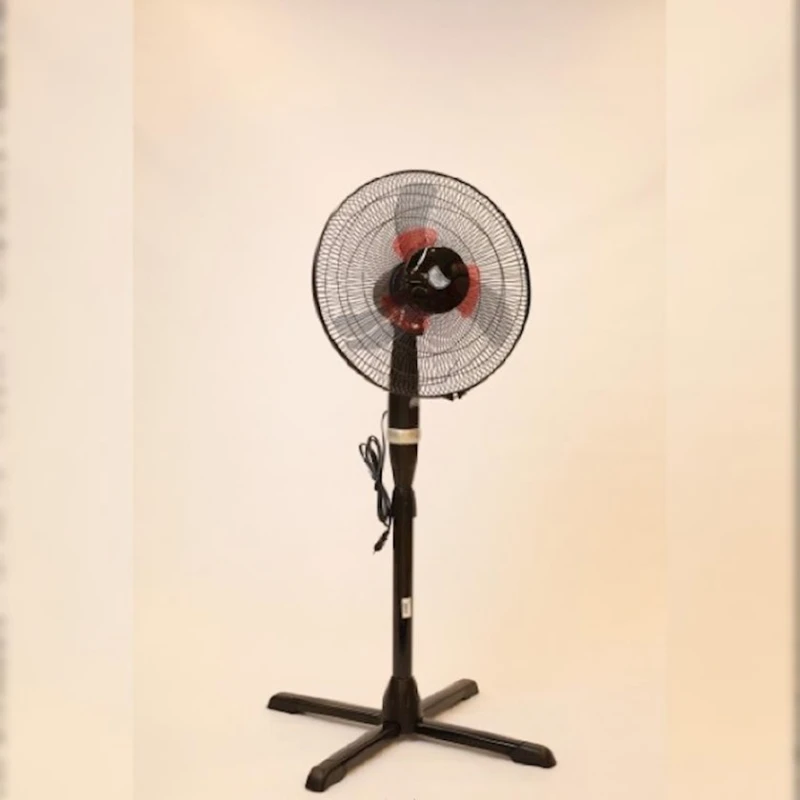 Вентилятор Changli Crown 1630 Вентилятор Changli Crown 1630