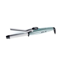 Burma üçün maşa Remington CI8725