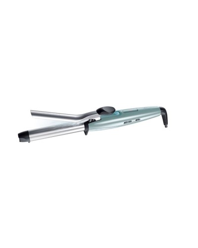 Burma üçün maşa Remington CI8725